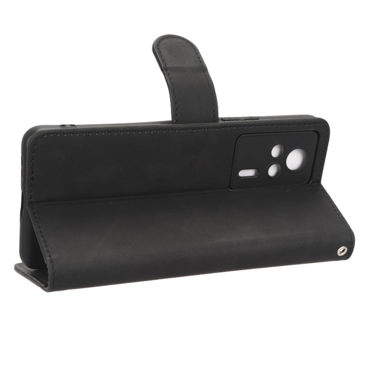 EDA004223604A_4.jpg@b43b090f167df2412fe663f9b41918f7