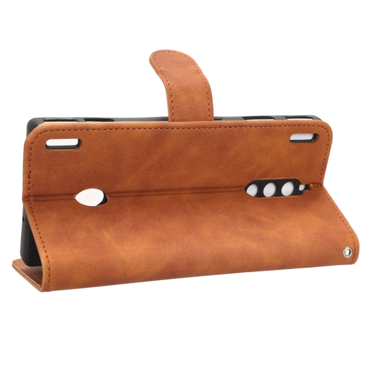 EDA004223605E_4.jpg@4ec15f78421effef92068581aa8f5e80