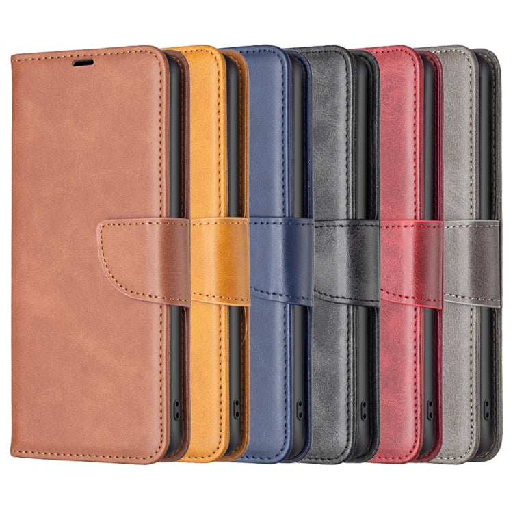 EDA004224202_B1.jpg@d474bad79e8991a658a3b11477e43d91