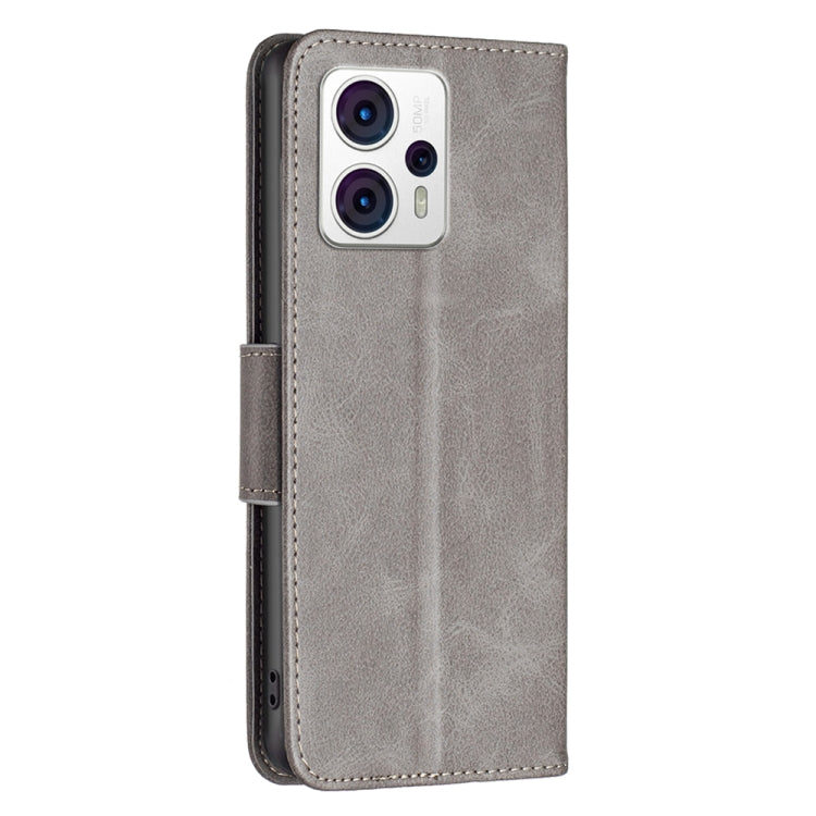 EDA004224204C_2.jpg@f6e19bd6785faf3c429fd16d665c8f61