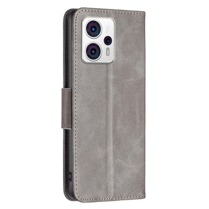 EDA004224204C_2.jpg@f6e19bd6785faf3c429fd16d665c8f61