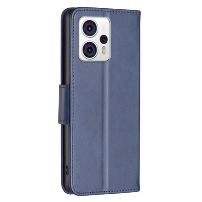 EDA004224204F_2.jpg@ef6bd12adfb22aadb474d2f30bf9dce3