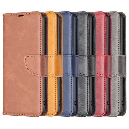 EDA004224204_B1.jpg@d474bad79e8991a658a3b11477e43d91