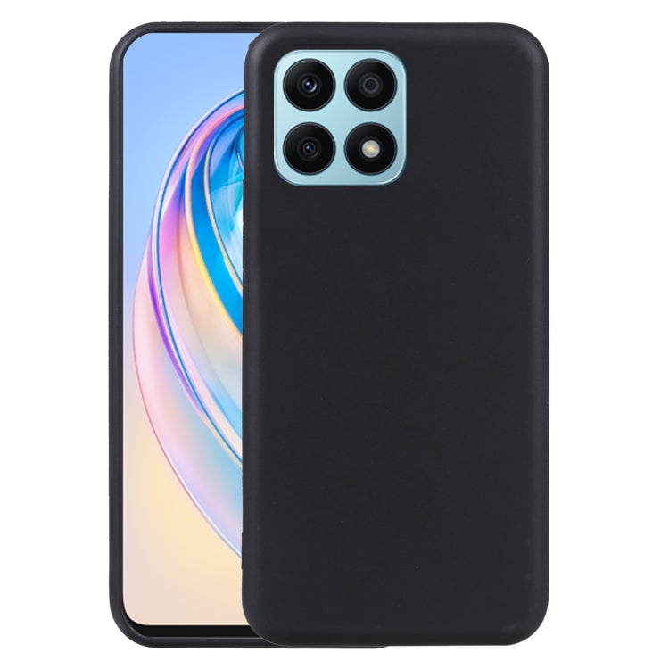 EDA004224403A.jpg@28bace70d9bc9ddb4d3c7c3cf30a377a