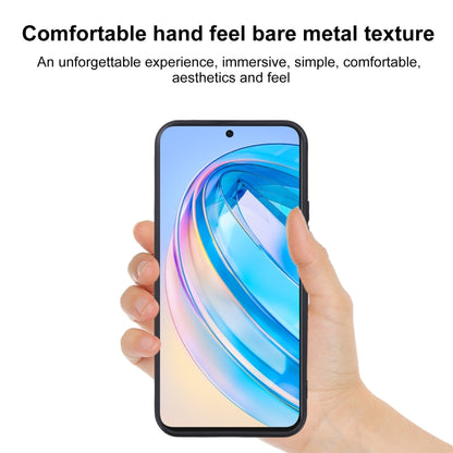 EDA004224403A_2.jpg@10ab3c97bdb6dd4c4f5fa09db6d5e17a