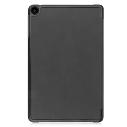 EDA004224702A_2.jpg@4e993530d78149884d219c59df02a5aa