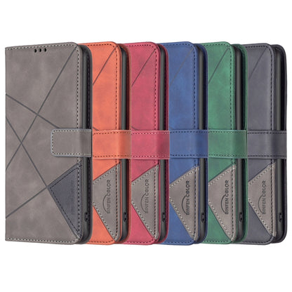 EDA004225102_B1.jpg@549ddcf9029313a009c5ccb8318378ee