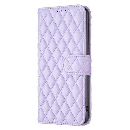 EDA004225303E_1.jpg@024c8ee4285e80788ab2d7bfa4fb4bd1