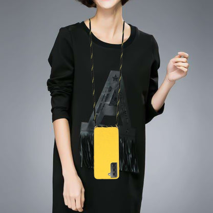 EDA004229601A_3.jpg@4522205cc50dd326624b5edcb93abf5f