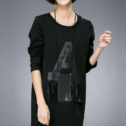 EDA004229606D_3.jpg@aead41cb26a71586f3219d6f9f455cf4