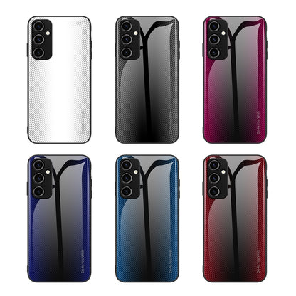 EDA004231006_B1.jpg@46017c9895f6d4219ede184d03745b55