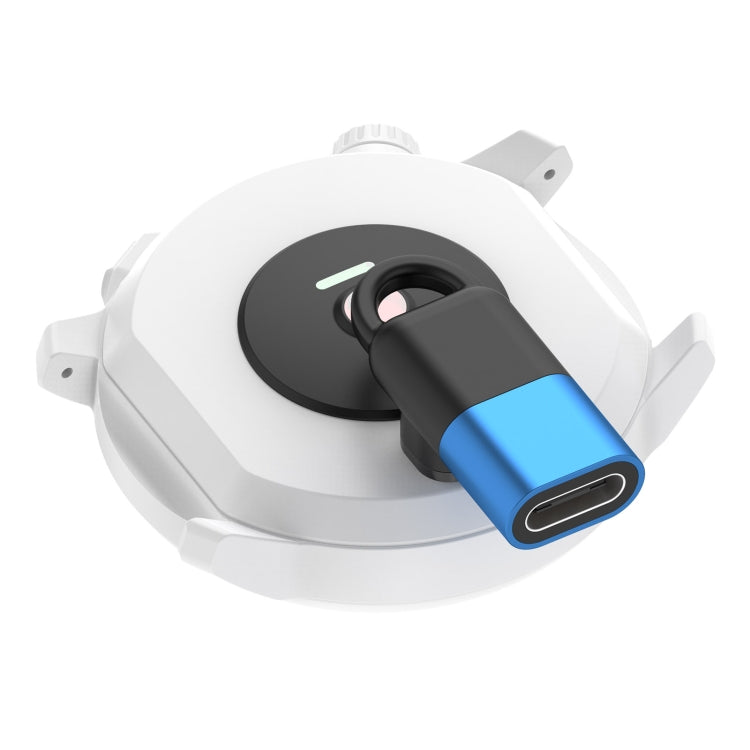 For Coros Pace 2 / Apex / Apex Pro Universal Watch Charging Adapter by bashfashion