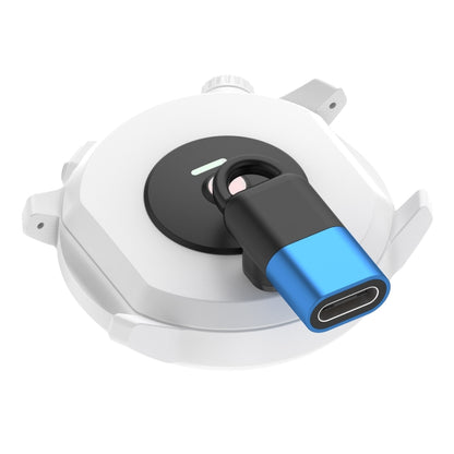 For Coros Pace 2 / Apex / Apex Pro Universal Watch Charging Adapter by bashfashion