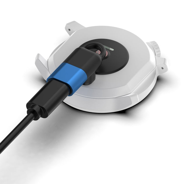 For Coros Pace 2 / Apex / Apex Pro Universal Watch Charging Adapter by bashfashion