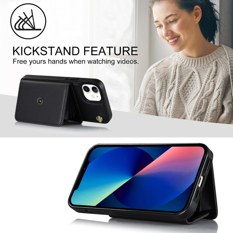 EDA004233106A_4.jpg@99f2dc49b7ead1edbdf6199a3f7691d0