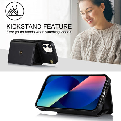 EDA004233106A_4.jpg@99f2dc49b7ead1edbdf6199a3f7691d0