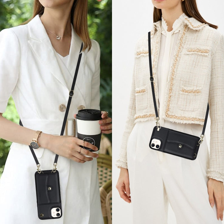 EDA004233106A_6.jpg@bada3f21113c74d20c40e18822f92c3b