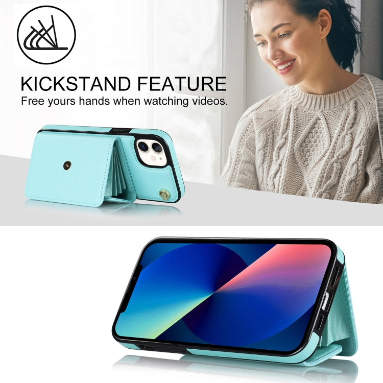 EDA004233106C_4.jpg@d7c488047473c4682c21f01e6160a421