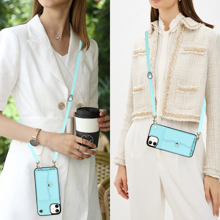 EDA004233106C_6.jpg@63fc75311b7e291838bccec96c08c0be