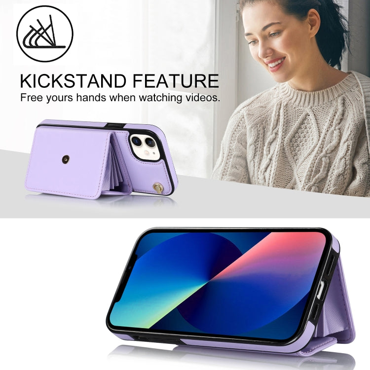 EDA004233106E_4.jpg@130c2e3089b59bc6989c291b51907135