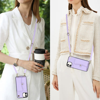 EDA004233106E_6.jpg@614b22d71ade64413d88ba3601ee85bf