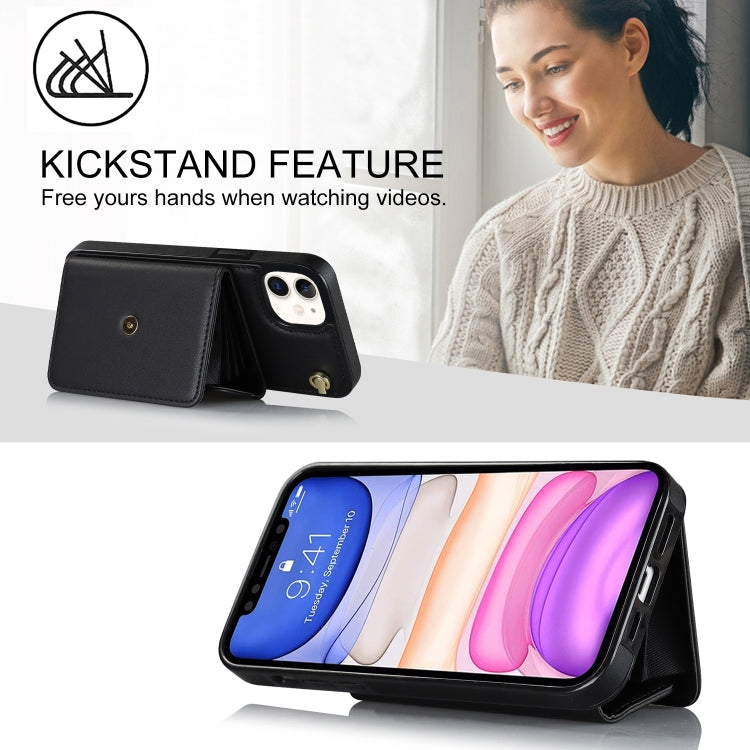 EDA004233109A_4.jpg@ea6d3a99f61a5657f350255b9f916a2d