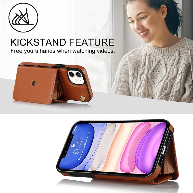 EDA004233109F_4.jpg@6d144593d769ad4b2647153000c20d11