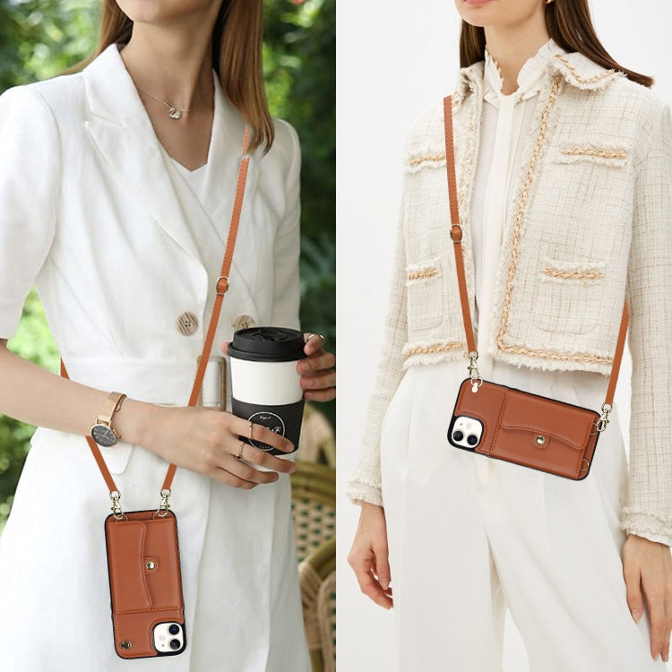 EDA004233109F_6.jpg@a7f755a4de3d6f4a422e260fb1a6a046