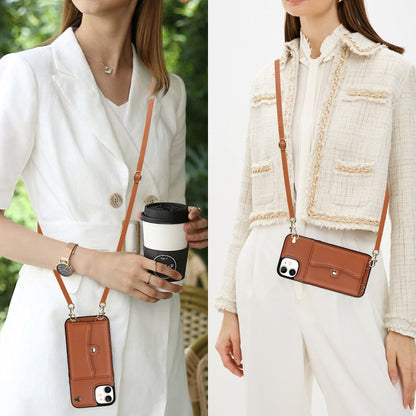 EDA004233109F_6.jpg@a7f755a4de3d6f4a422e260fb1a6a046