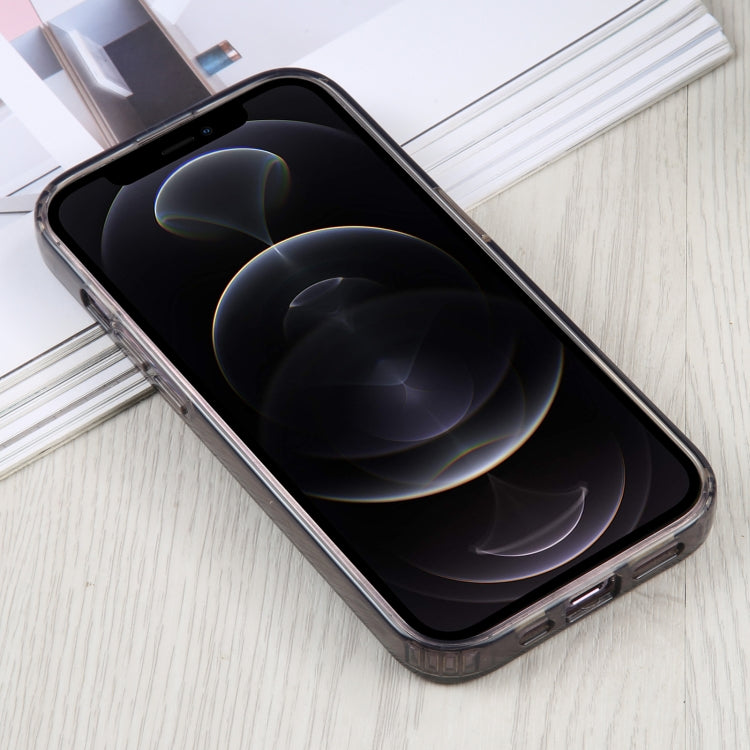 EDA004233409B_2.jpg@96f501d33cb121f56bd107336696c5a0