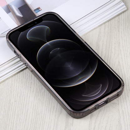 EDA004233409B_2.jpg@96f501d33cb121f56bd107336696c5a0