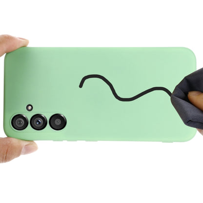 EDA004234003A_3.jpg@2ef9e32849031240a482e46d77d5d46a