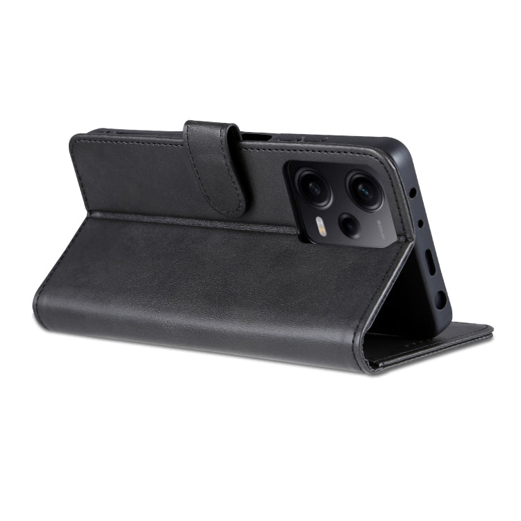 EDA004234702D_4.jpg@925101d1548152aa69b50b287c6865f9