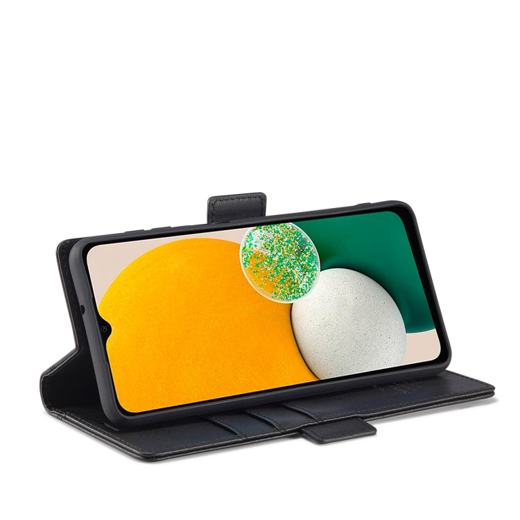 EDA004236501E_4.jpg@e357016a9fefc731a907f15fd8d8b2c7