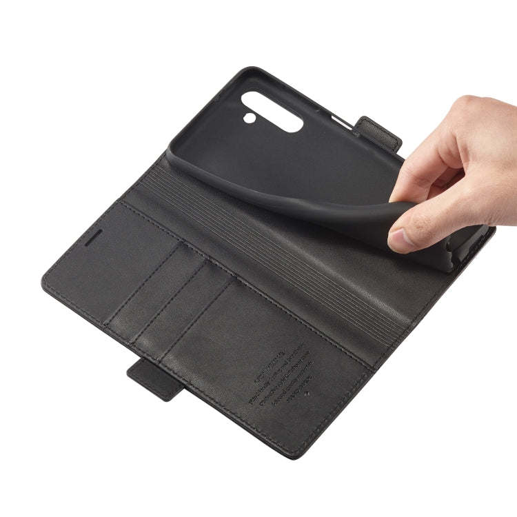 EDA004236501E_5.jpg@320c649878b411c3dda4addb87572f24