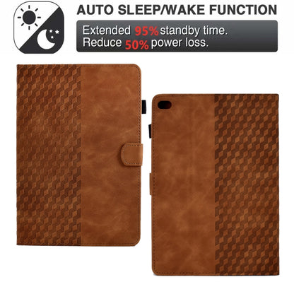 EDA004237303F_1.jpg@f1fa29e63606f6dadb431f6715eb3a6c