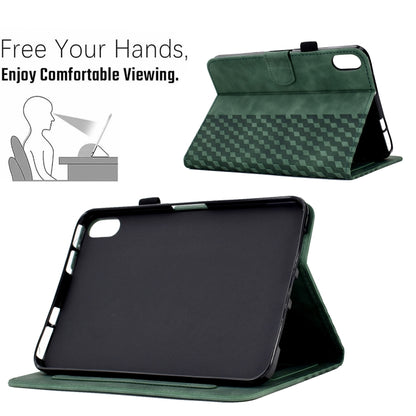 EDA004237305D_2.jpg@60f44e3a7cfc9dfb97d9c0a6ffabd448