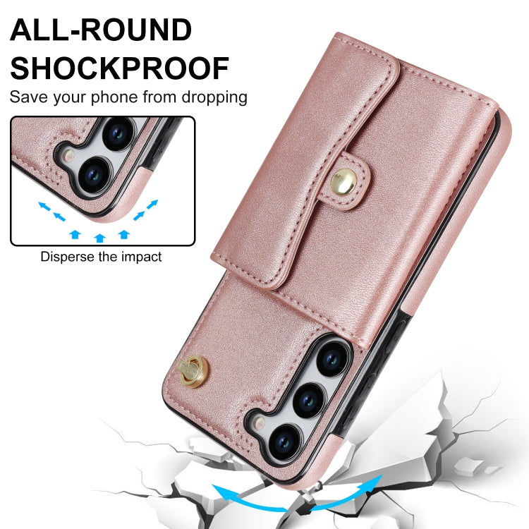 EDA004237401D_5.jpg@231c648c2e8d4aae34f0e87aee2a0b34