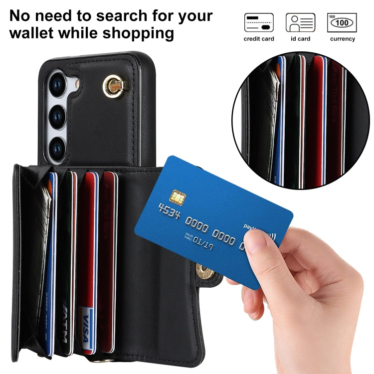 EDA004237402A_1.jpg@039f50ebb3fb0e81b7e200f6e60502ae