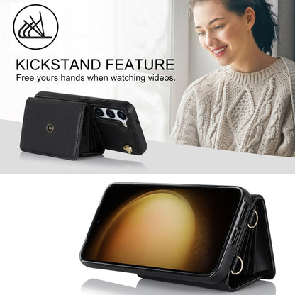 EDA004237402A_4.jpg@d99da3fabb95a866184fcaab07be119f