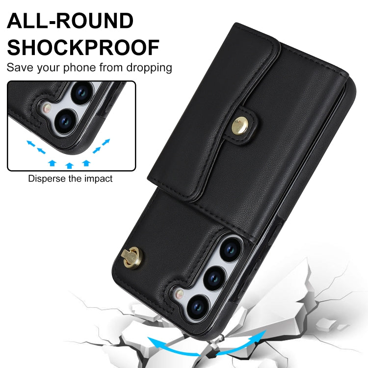 EDA004237402A_5.jpg@fc2cd05395fe2633c2375a5c89bea1a8