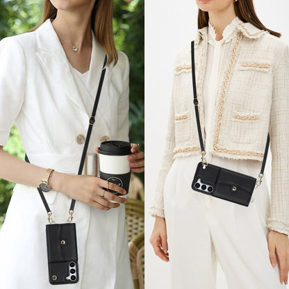 EDA004237402A_6.jpg@ab9852f9892e6a0bd5097855bda9d7ed