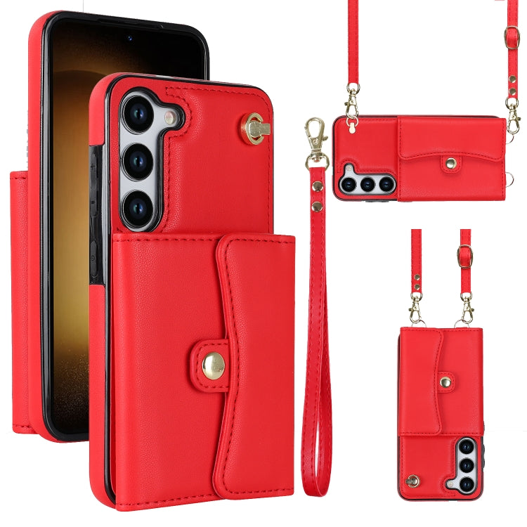 EDA004237402B.jpg@2bf1c95d65207caeaa6fed7fe2455615