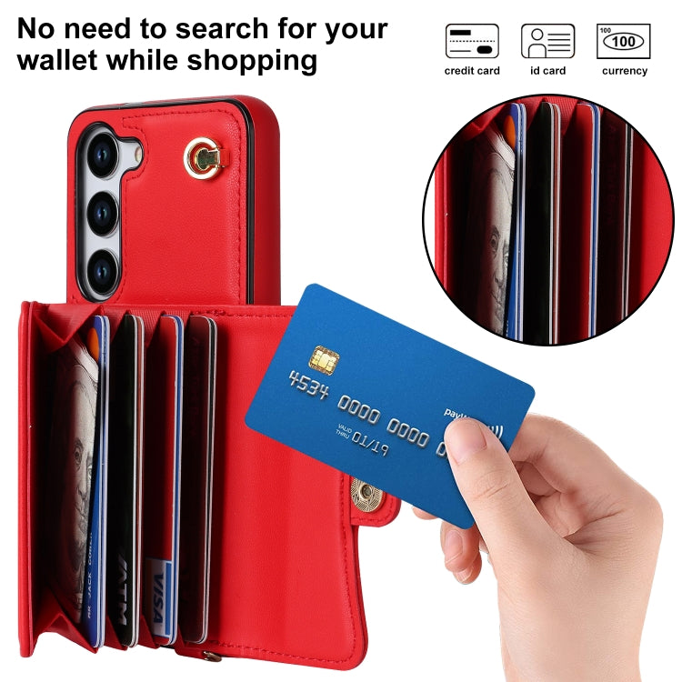 EDA004237402B_1.jpg@6f55e00e74bbc7c041873f75fca76d0f