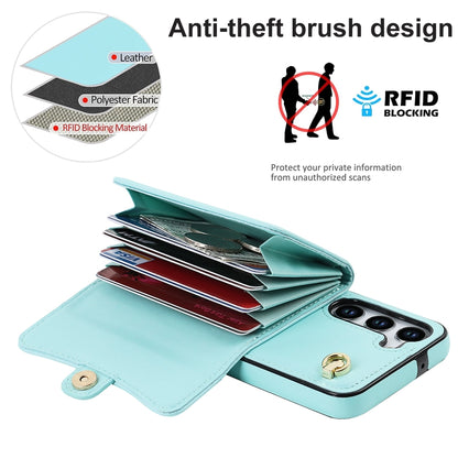 EDA004237402C_2.jpg@a09e45881b86f384a6e3cdfba7896332