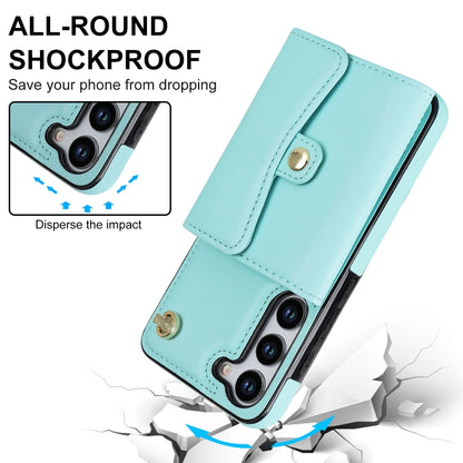 EDA004237402C_5.jpg@41a519c232271ee3494ea9f0569235ea