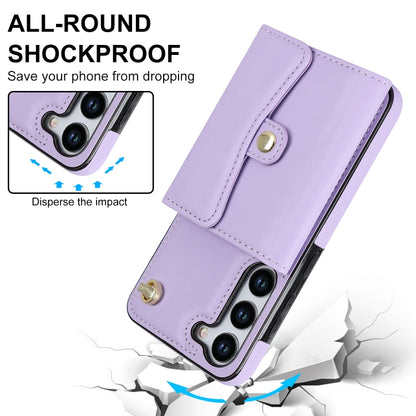 EDA004237402E_5.jpg@cb402705973f4faff37bf9f5ff525963