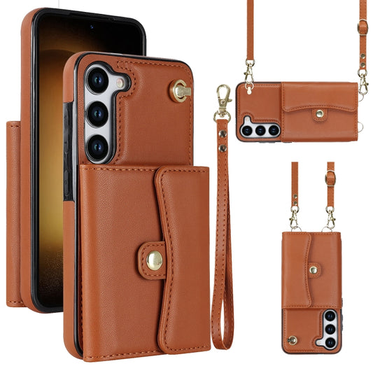 EDA004237402F.jpg@b1b6429dae4e544e45accaff12c5bbba