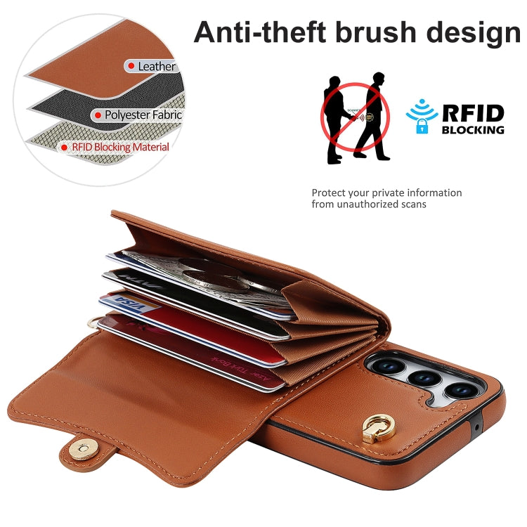 EDA004237402F_2.jpg@df432da0ef185c966b8c551bf65a8676