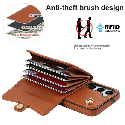 EDA004237402F_2.jpg@df432da0ef185c966b8c551bf65a8676